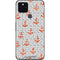 Bouffants and Broken Hearts Anchors and Dots Google Pixel 5 Skin
